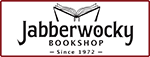 Jabberwocky Bookshop